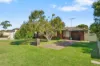 15 Day Road, Mandurah, WA 6210-Image
