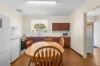 15 Day Road, Mandurah, WA 6210-Image