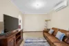 15 Day Road, Mandurah, WA 6210-Image