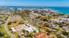 15 Day Road, Mandurah, WA 6210-Image