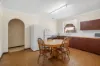 15 Day Road, Mandurah, WA 6210-Image