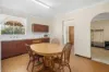 15 Day Road, Mandurah, WA 6210-Image