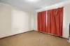 15 Day Road, Mandurah, WA 6210-Image