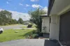 15 Day Street, Muswellbrook, NSW 2333-Image