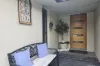 15 Day Street, Muswellbrook, NSW 2333-Image
