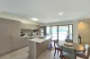 15 Day Street, Muswellbrook, NSW 2333-Image