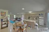 15 Day Street, Muswellbrook, NSW 2333-Image