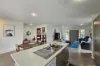 15 Day Street, Muswellbrook, NSW 2333-Image