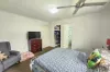 15 Day Street, Muswellbrook, NSW 2333-Image