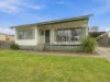 15 Dayble Street, Morwell, Vic 3840
