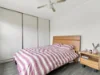 15 Dayble Street, Morwell, Vic 3840-Image