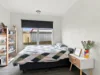 15 Dayble Street, Morwell, Vic 3840-Image