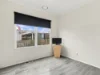 15 Dayble Street, Morwell, Vic 3840-Image
