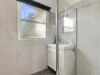 15 Dayble Street, Morwell, Vic 3840-Image