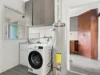 15 Dayble Street, Morwell, Vic 3840-Image