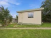 15 Dayble Street, Morwell, Vic 3840-Image