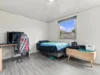 15 Dayble Street, Morwell, Vic 3840-Image