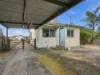 15 Dayble Street, Morwell, Vic 3840-Image