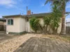 15 Dayble Street, Morwell, Vic 3840-Image