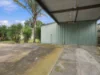 15 Dayble Street, Morwell, Vic 3840-Image