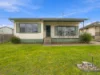 15 Dayble Street, Morwell, Vic 3840-Image
