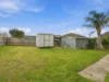 15 Dayble Street, Morwell, Vic 3840-Image