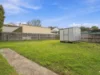 15 Dayble Street, Morwell, Vic 3840-Image