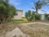 15 Dayble Street, Morwell, Vic 3840-Image