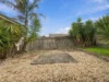 15 Dayble Street, Morwell, Vic 3840-Image