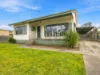 15 Dayble Street, Morwell, Vic 3840-Image