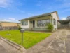15 Dayble Street, Morwell, Vic 3840-Image
