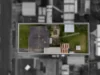 15 Dayble Street, Morwell, Vic 3840-Image