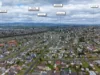 15 Dayble Street, Morwell, Vic 3840-Image