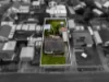 15 Dayble Street, Morwell, Vic 3840-Image