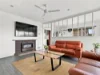 15 Dayble Street, Morwell, Vic 3840-Image