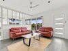 15 Dayble Street, Morwell, Vic 3840-Image