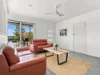 15 Dayble Street, Morwell, Vic 3840-Image