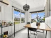 15 Dayble Street, Morwell, Vic 3840-Image