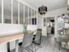 15 Dayble Street, Morwell, Vic 3840-Image