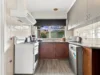 15 Dayble Street, Morwell, Vic 3840-Image
