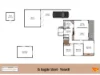 15 Dayble Street, Morwell, Vic 3840-Floorplan