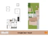 15 Dayble Street, Morwell, Vic 3840-Floorplan
