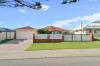 15 Daydream Plaza, Halls Head, WA 6210