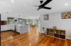 15 Daydream Plaza, Halls Head, WA 6210-Image