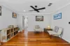 15 Daydream Plaza, Halls Head, WA 6210-Image