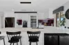 15 Daydream Plaza, Halls Head, WA 6210-Image