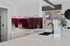 15 Daydream Plaza, Halls Head, WA 6210-Image