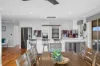 15 Daydream Plaza, Halls Head, WA 6210-Image