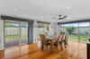 15 Daydream Plaza, Halls Head, WA 6210-Image