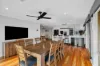 15 Daydream Plaza, Halls Head, WA 6210-Image